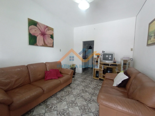 Imagem 2 de 14 de No Bom Jardim - Ipatinga - 2175