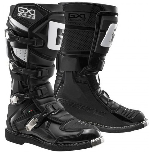 Botas Gaerne Gx1