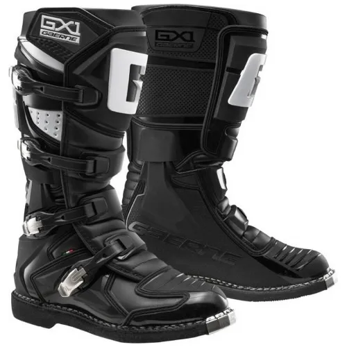 Botas gaerne chile new arrivals