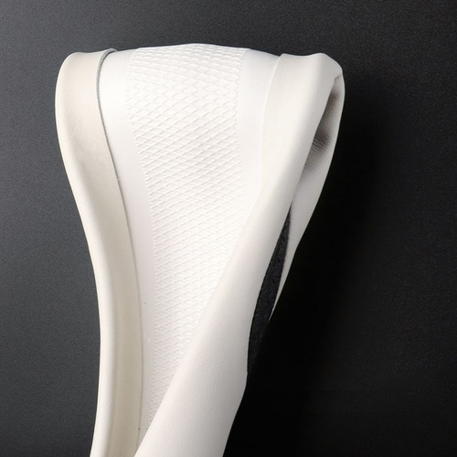 Funda Transpirable Para Volante Peugeot Ellipses 2024