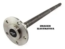 Comprar Palier De Rueda Ford Falcon \u002F Fairlane