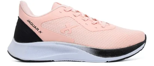Zapatilla Jaguar Mujer Deportiva Ultraliviana Comoda 9301 54.999 99