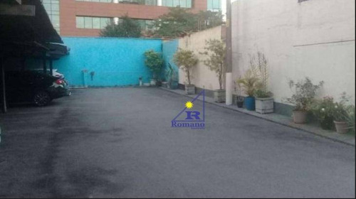 Casa Com 3 Dormitórios À Venda, 190 M² Por R$ 1.300.000 - Pinheiros - São Paulo/sp - Ca0393