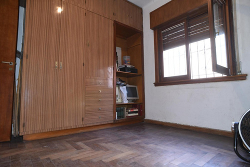Imagen 13 de 26 de Casa + Depto En Lote Propio - Ituzaingó Norte