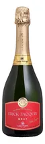 Comprar Espumante Casa Perini Erick Jacquin Brut 750 MlCasa Perini Espumante adega Casa Perini brut 750 ml