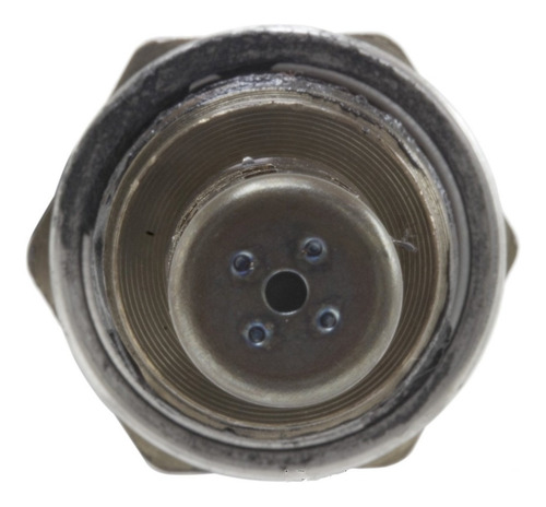 Sensor De Oxigeno Dodge Durango 2009 5.7l Mopar