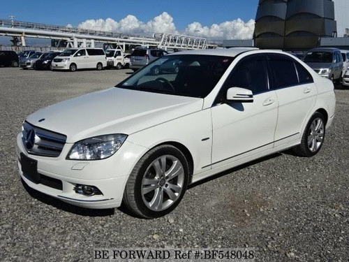 Motor Defroster Mercedes Benz C200 C180 2008 09 10 11 12 13 (Usado)