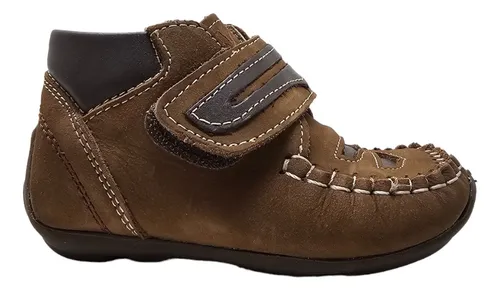 Calzado Infantil Zapatos Pingo Para Bebe Zapatos Sandy Bebe Niña