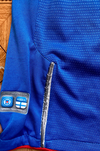 Cruz Azul 2005