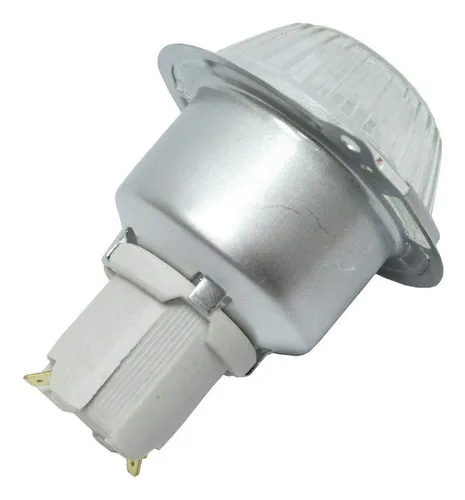 Bombilla Luz Gama Oven