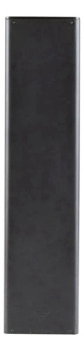 Nuevo Mando A Distancia Por Voz Rmf-tx310u Para Sony Bravia