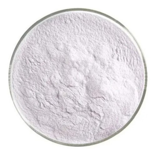 Polvo Lavavajillas Concentrado - 1 Kg