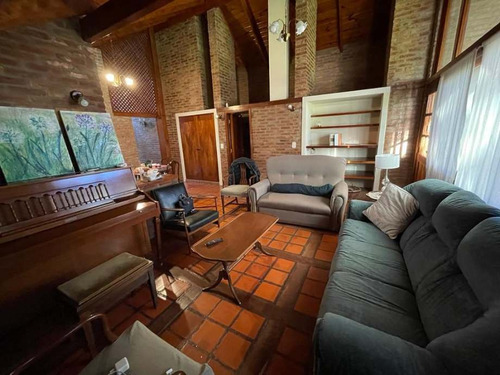 Imagen 8 de 14 de Casa En Venta En Las Praderas De Lujan