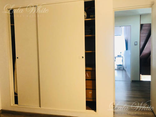 Imagen 20 de 24 de Oportunidad - Casa En El Sosiego