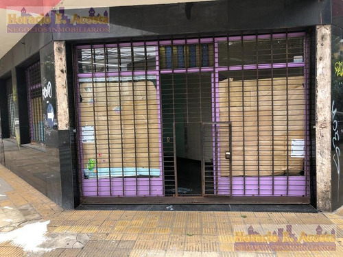 Imagen 2 de 5 de Local - General San Martin