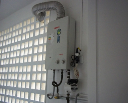Imagem 20 de 20 de Sobrado Vende-se - Ca01512 - 32147500
