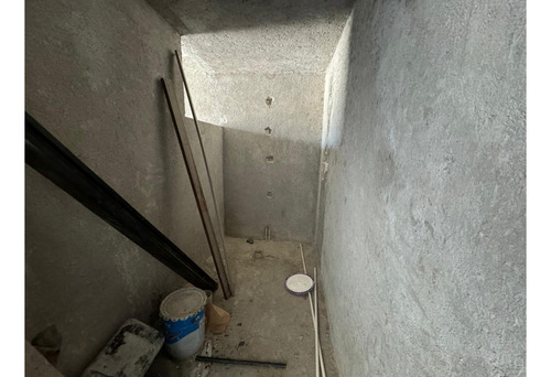 Casa En Obra Gris En Venta En Los Ejidos De Acapantzingo