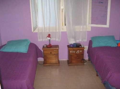 Casa En Alquiler Por Temporada De 4 Dormitorios En Jardines De Cordoba