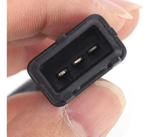 Sensor De Posición Del Cigüeñal La Manivela Del Motor 904514