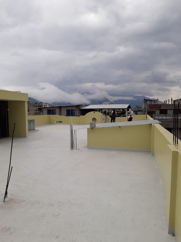 Imagen 18 de 27 de Vendo Casa Rentera De 2 Plantas