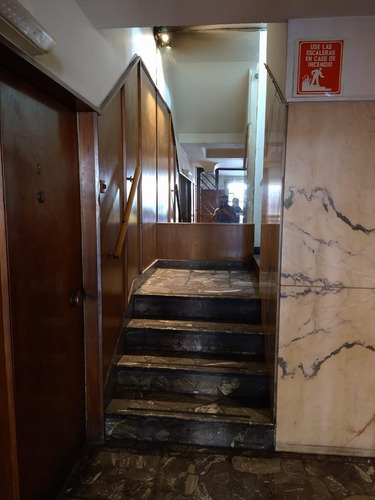 Imagen 7 de 26 de Venta-departamento - San Cristobal