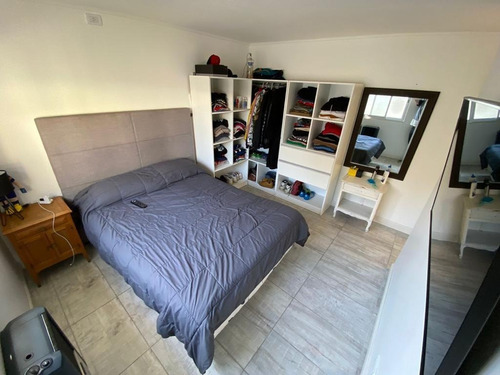 Imagen 2 de 10 de Excelente Casa De 3 Ambientes A Estrenar En Lo Mejor Del Barrio Villa Primera