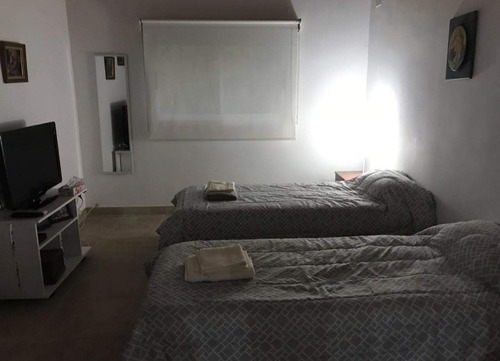 Venta De Espectacular Quinta - 3455 M2 Totales