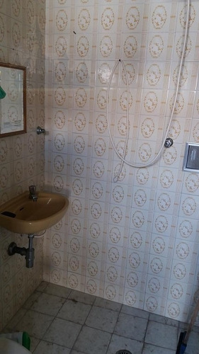 Imagem 16 de 30 de Casa Para Venda, 4 Dormitórios, Jardim Da Saúde - São Paulo - 10997