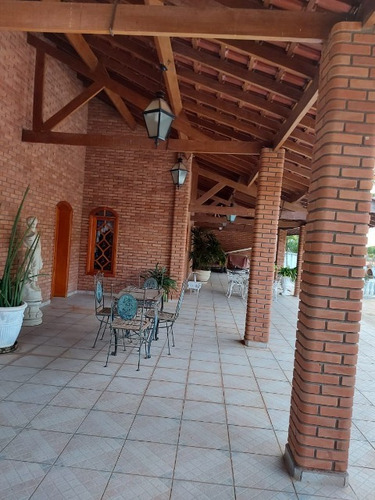 Imagem 20 de 30 de Chacara - Ch00194 - 68466654