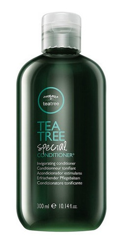 Acondicionador Paul Mitchell Tea Tree 300ml