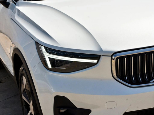 Volvo XC40 2.0 B4 ULTIMATE AUT