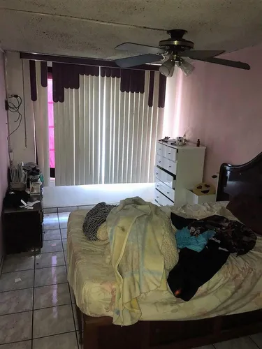 Casa En Venta En Ex Hacienda De San Felipe Tarango