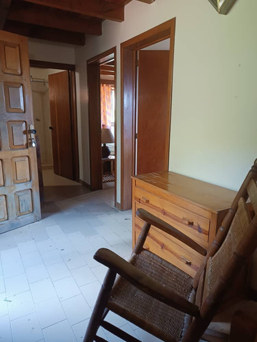 Casa En Venta Colonia Tovar