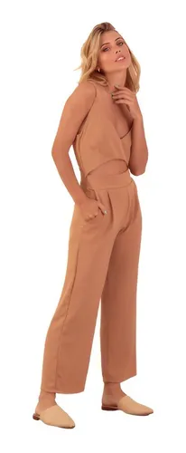 Monos formales mujer outlet