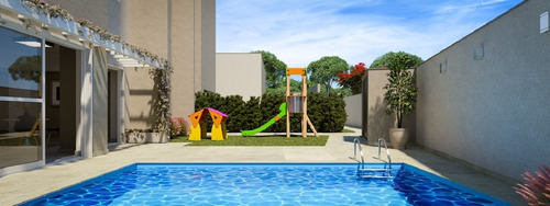 Imagem 12 de 12 de Apartamento Com 2 Quartos Para Comprar No Parque Maracanã Em Contagem/mg - 1060