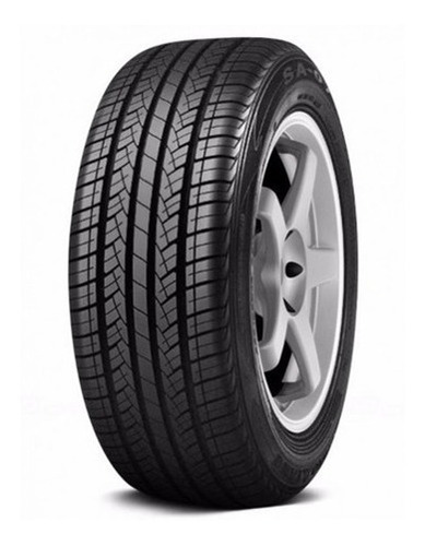 Neumatico 215/45 R17 Zr Sa-07 Goodride A111731