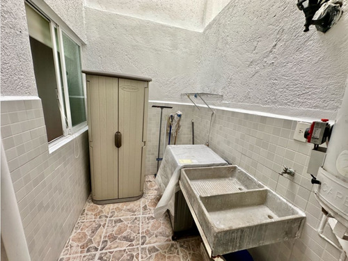 Casa En Renta Amueblada En Temixco Morelos Con Seguridad Y Alberca