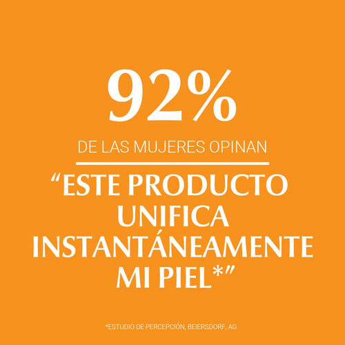 Eucerin sun CC tono medio protector solar photoacting control FPS 50 en crema de 50ml