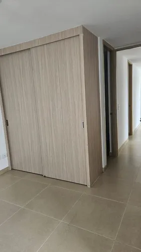 Vendo Apartamento En Rionegro