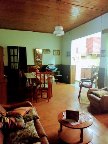 Imagen 5 de 9 de Casa - Gualeguaychu