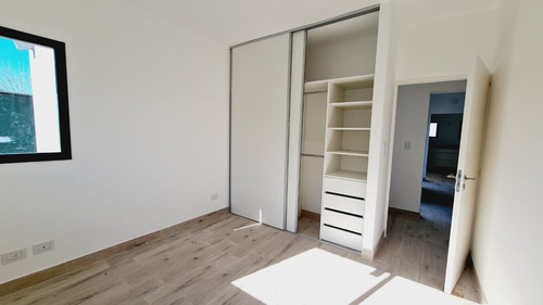 Imagen 18 de 27 de Casa En Venta En El Cantón Islas