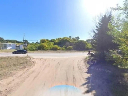 Terreno En Venta, Villa Gesell - Villa Gesellventa Terreno Villa Gesell Excelente Ubicacion..
