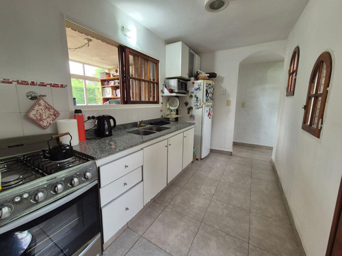 Venta Casa 4 Ambientes Las Lajas