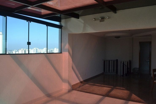 Imagem 7 de 13 de Apartamento - Ref: 2350