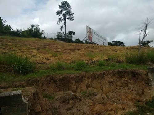 Imagem 4 de 8 de Área Industrial Para Venda Em Mairiporã, Texaco - 41_2-477504