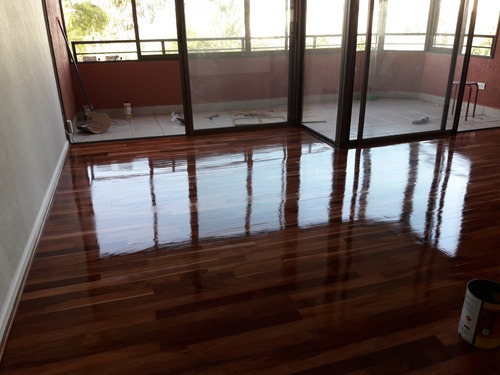 Imagen 2 de 3 de Pulido Y Vitrificado De Pisos De Parquet Y Tabla Reparación