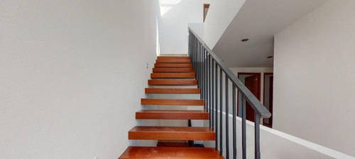 Imagen 18 de 22 de Se Vende Casa En Zibata, Roof Garden, 3 Recamaras, Estudio,