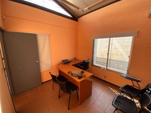 Alquiler O Venta Local Sobre Cno Carrasco