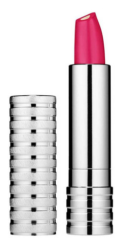 Labial Clinique Rosa