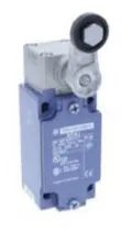 Comprar Telemecanique Interruptores De Fin De Carrera Limit Switch 